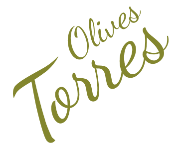 Olives Torres