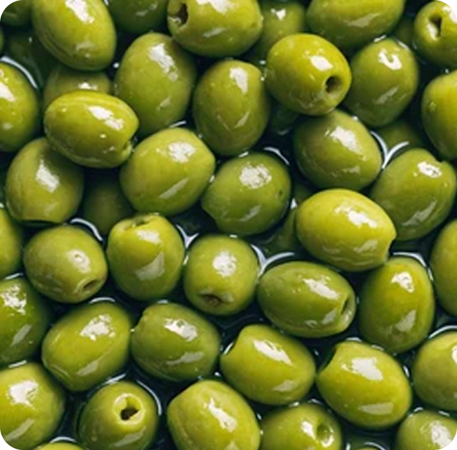 Olives
