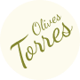Olives Torres